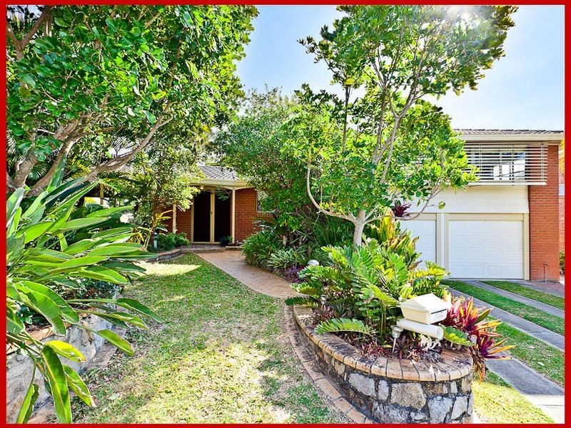 29 Bardot Street, Mcdowall QLD 4053