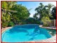 29 Bardot Street, Mcdowall QLD 4053
