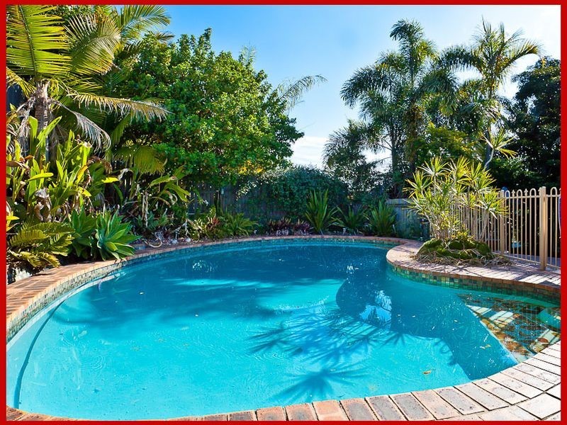 29 Bardot Street, Mcdowall QLD 4053