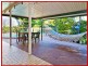 29 Bardot Street, Mcdowall QLD 4053