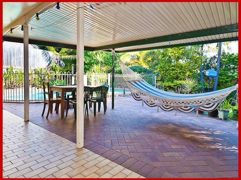 29 Bardot Street, Mcdowall QLD 4053