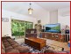 29 Bardot Street, Mcdowall QLD 4053