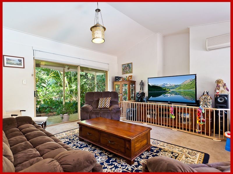 29 Bardot Street, Mcdowall QLD 4053