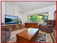 29 Bardot Street, Mcdowall QLD 4053