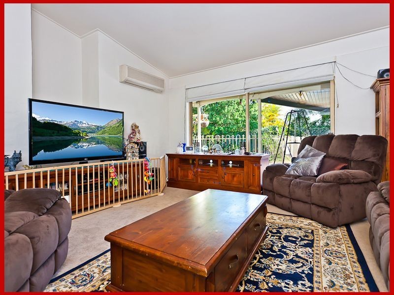 29 Bardot Street, Mcdowall QLD 4053