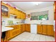 29 Bardot Street, Mcdowall QLD 4053