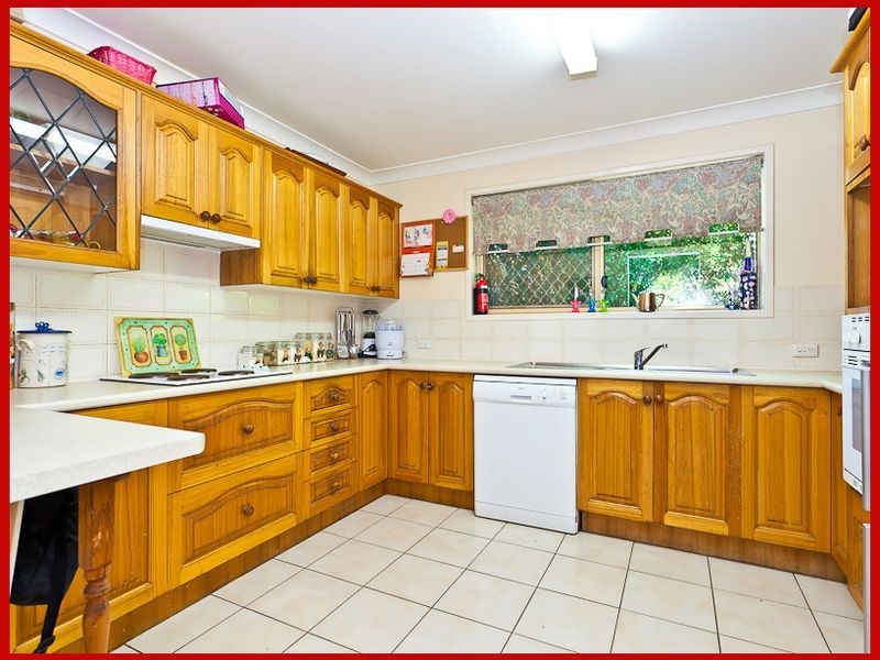 29 Bardot Street, Mcdowall QLD 4053