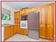 29 Bardot Street, Mcdowall QLD 4053