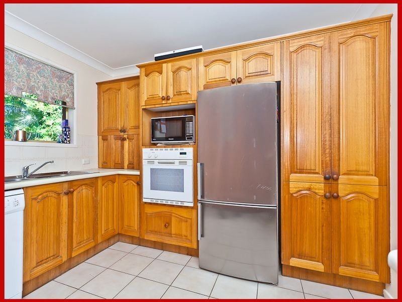 29 Bardot Street, Mcdowall QLD 4053
