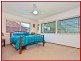 29 Bardot Street, Mcdowall QLD 4053