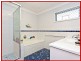 29 Bardot Street, Mcdowall QLD 4053
