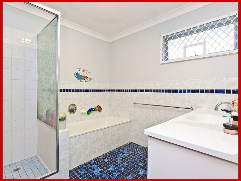 29 Bardot Street, Mcdowall QLD 4053