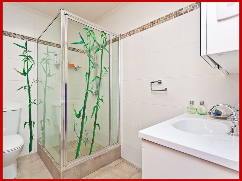 29 Bardot Street, Mcdowall QLD 4053