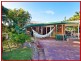 29 Bardot Street, Mcdowall QLD 4053