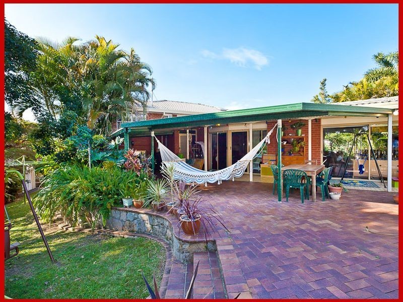 29 Bardot Street, Mcdowall QLD 4053