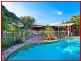 29 Bardot Street, Mcdowall QLD 4053