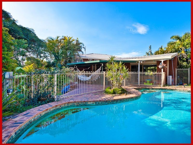 29 Bardot Street, Mcdowall QLD 4053