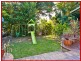 29 Bardot Street, Mcdowall QLD 4053