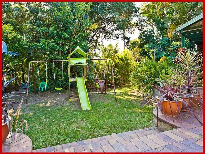 29 Bardot Street, Mcdowall QLD 4053