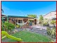 29 Bardot Street, Mcdowall QLD 4053