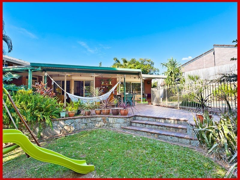 29 Bardot Street, Mcdowall QLD 4053