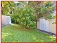 29 Bardot Street, Mcdowall QLD 4053