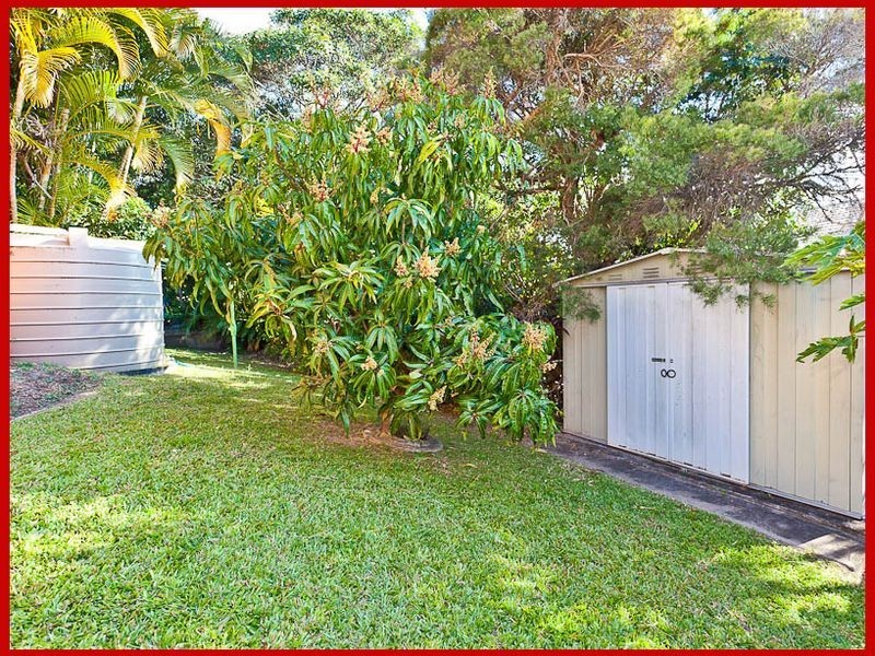 29 Bardot Street, Mcdowall QLD 4053