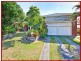 29 Bardot Street, Mcdowall QLD 4053