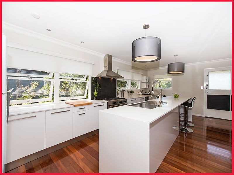 17 Ansford Street, Stafford Heights QLD 4053