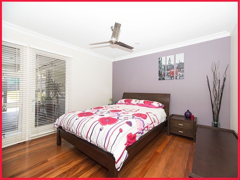 17 Ansford Street, Stafford Heights QLD 4053