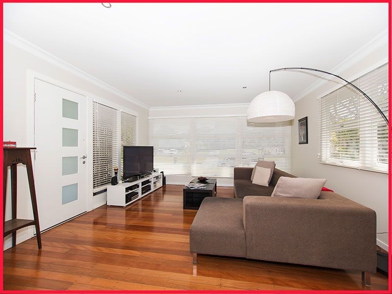 17 Ansford Street, Stafford Heights QLD 4053