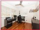 17 Ansford Street, Stafford Heights QLD 4053