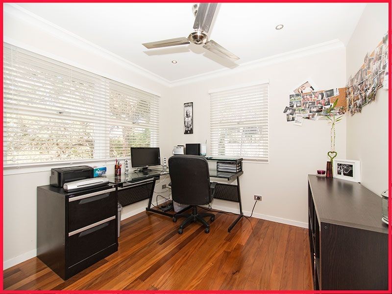 17 Ansford Street, Stafford Heights QLD 4053