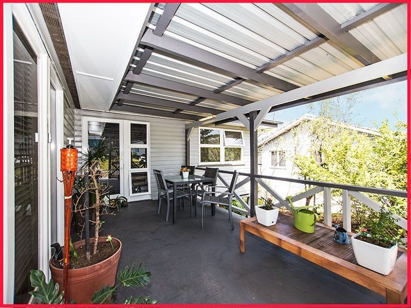 17 Ansford Street, Stafford Heights QLD 4053