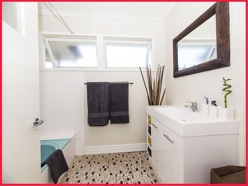 17 Ansford Street, Stafford Heights QLD 4053