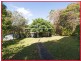 17 Ansford Street, Stafford Heights QLD 4053