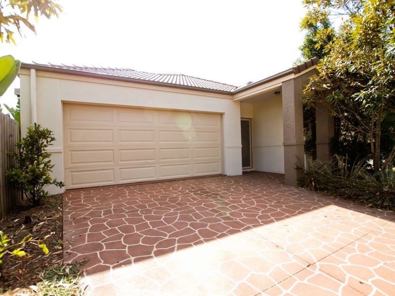 23 Marsh Parade, North Lakes QLD 4509