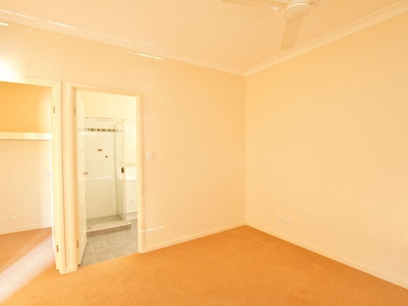 23 Marsh Parade, North Lakes QLD 4509