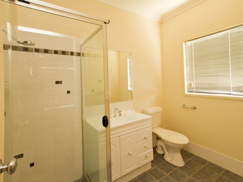 23 Marsh Parade, North Lakes QLD 4509