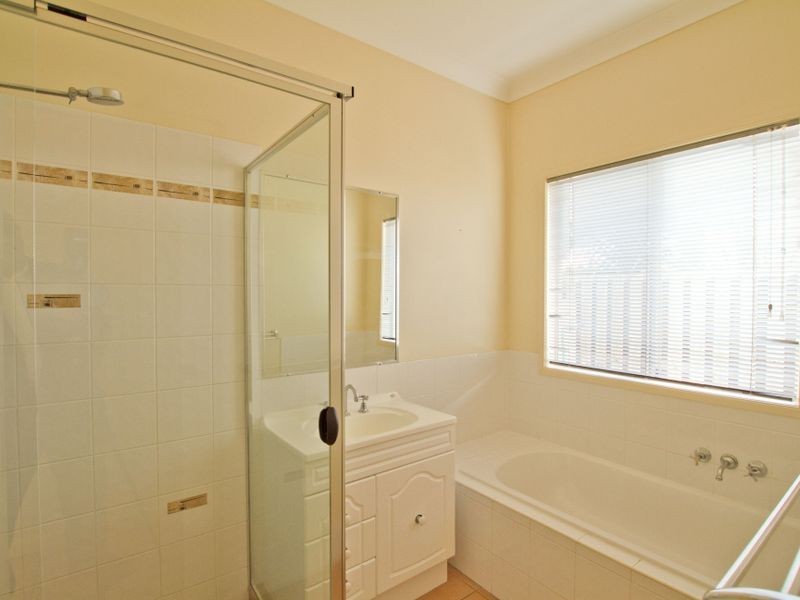 23 Marsh Parade, North Lakes QLD 4509