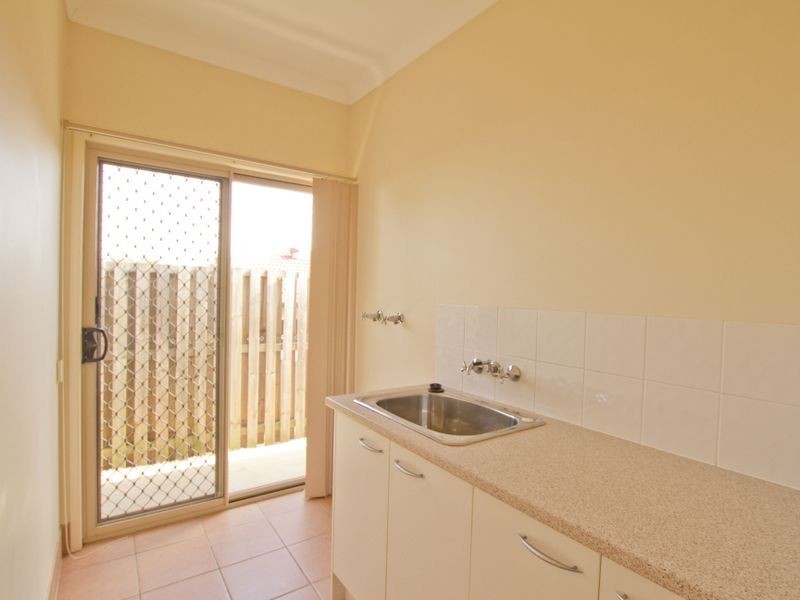 23 Marsh Parade, North Lakes QLD 4509