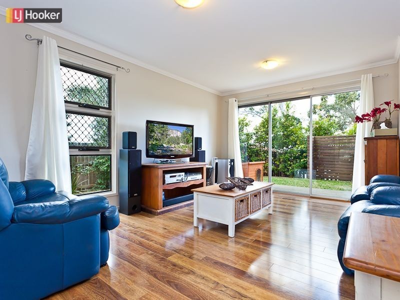 28/154 Norris Road, Bracken Ridge QLD 4017