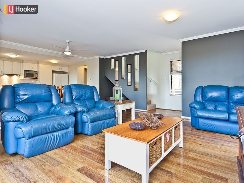 28/154 Norris Road, Bracken Ridge QLD 4017