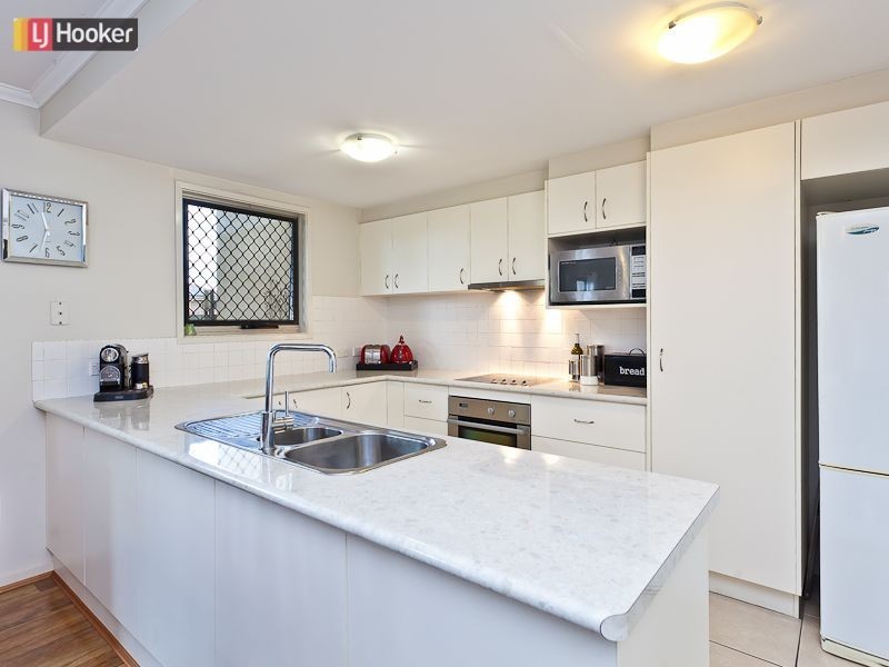 28/154 Norris Road, Bracken Ridge QLD 4017