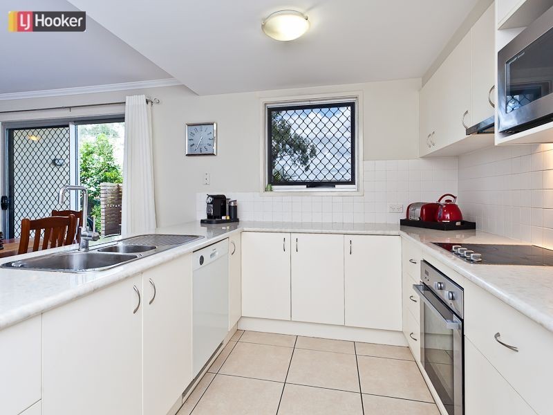 28/154 Norris Road, Bracken Ridge QLD 4017