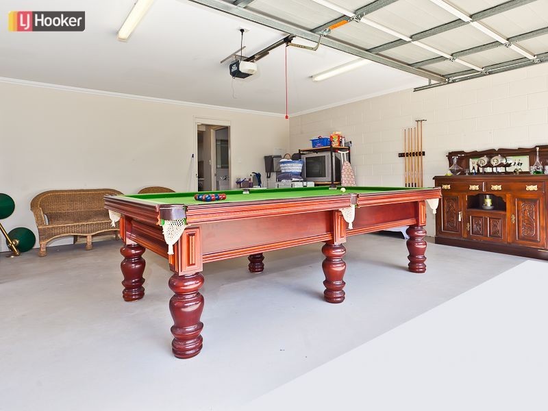 28/154 Norris Road, Bracken Ridge QLD 4017