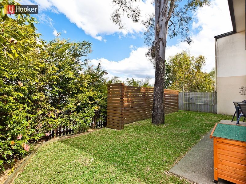 28/154 Norris Road, Bracken Ridge QLD 4017