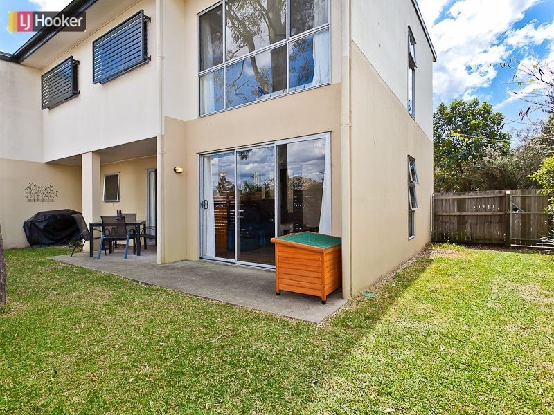 28/154 Norris Road, Bracken Ridge QLD 4017