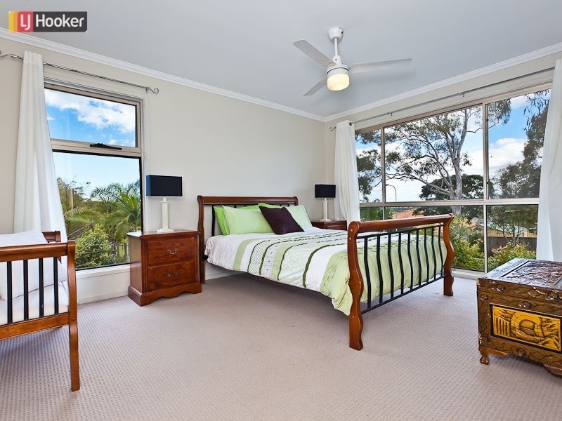 28/154 Norris Road, Bracken Ridge QLD 4017