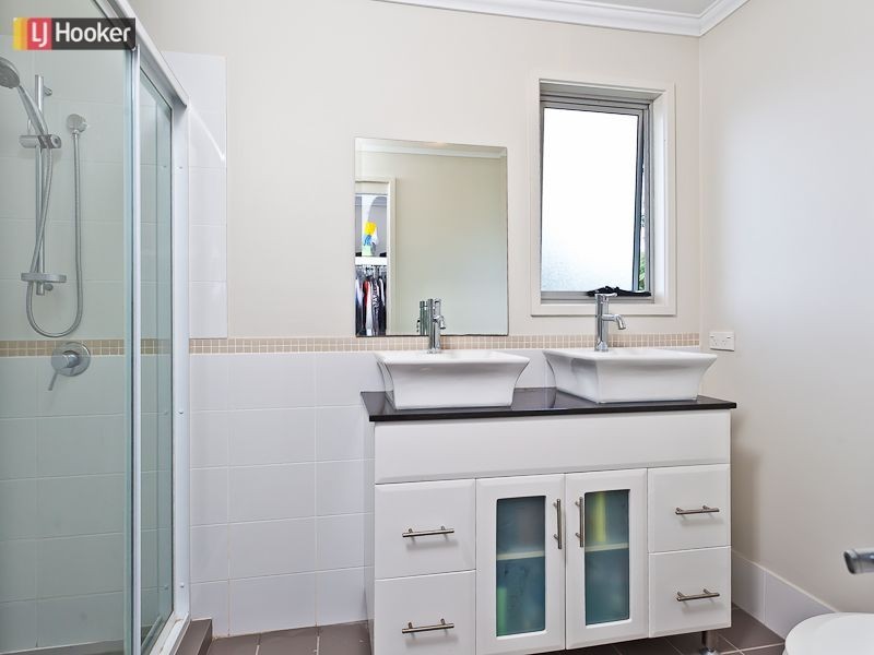 28/154 Norris Road, Bracken Ridge QLD 4017